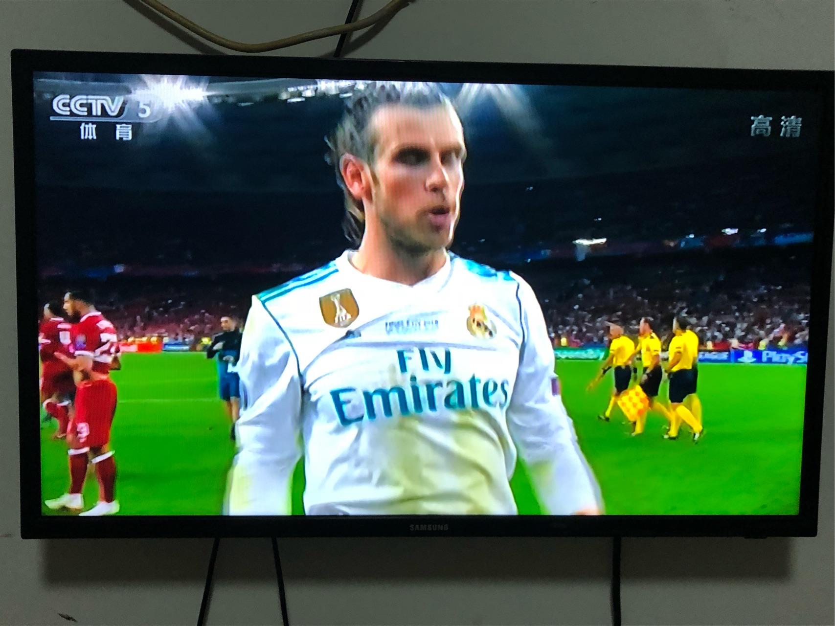 西蒙斯圆锥破碎机