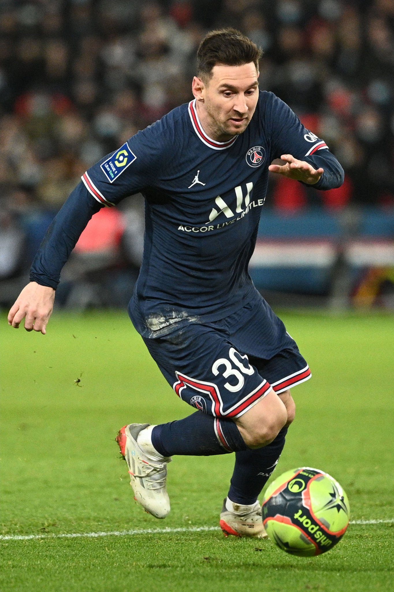 混凝土搅拌运输车