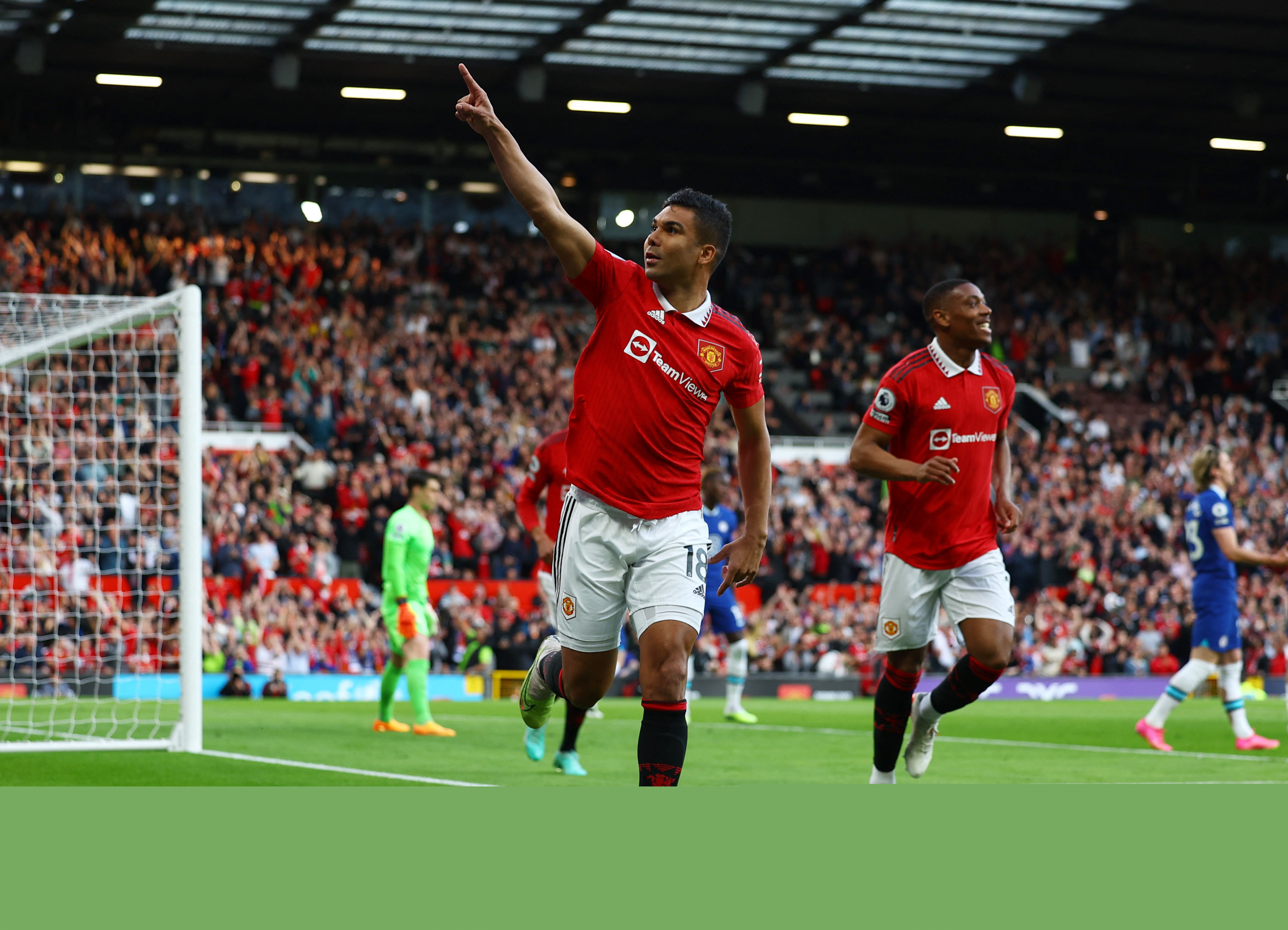 高细转子式选粉机